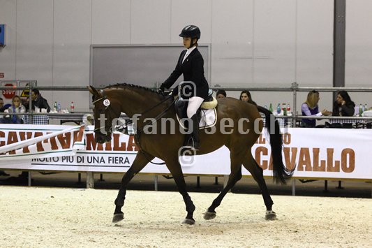 CAN CAN_MILANO_2010_SS3_1970.jpg